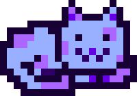 MoonCat #646 (0x00c98333e6)