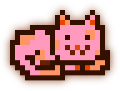 MoonCat #24131 (0x00c9883b19)