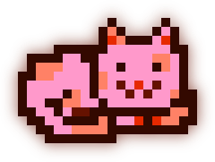 MoonCat #2082 (0x00c9894435)