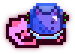 MoonCat #7266 (0x00c990345b)