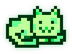 MoonCat #10936 (0x00c99cd8ae)