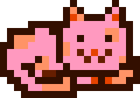 MoonCat #12857 (0x00c9b13502)