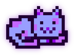 MoonCat #2057 (0x00c9b174d6)