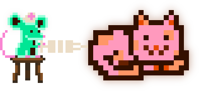 MoonCat #16602 (0x00c9c09784)