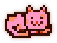 MoonCat #15284 (0x00c9c59a8b)