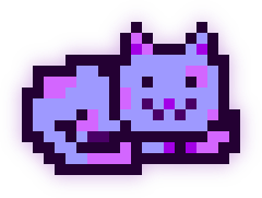 MoonCat #8096 (0x00c9ca9bdd)