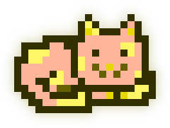 MoonCat #9996 (0x00c9cbc899)