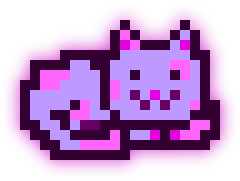 MoonCat #2202 (0x00c9cf17ca)