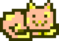 MoonCat #21851 (0x00c9d3d60d)