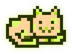 MoonCat #10856 (0x00c9daf389)