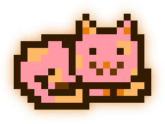 MoonCat #7066 (0x00c9e28d2b)