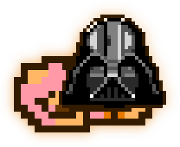 MoonCat #12709 (0x00c9efa450)