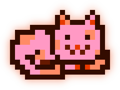 MoonCat #4753 (0x00c9f38764)