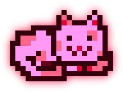 MoonCat #1985 (0x00c9f50239)