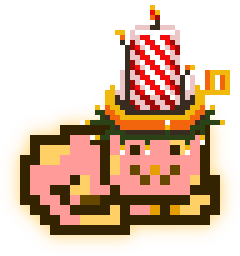 MoonCat #12485 (0x00c9ffcc58)