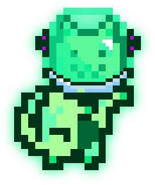 MoonCat #10739 (0x00ca00fa80)