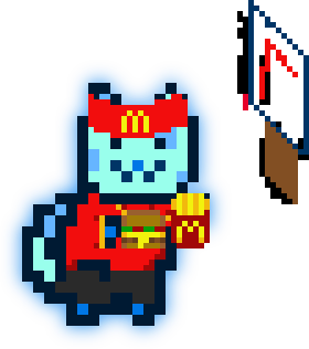 MoonCat #15379 (0x00ca067eed)