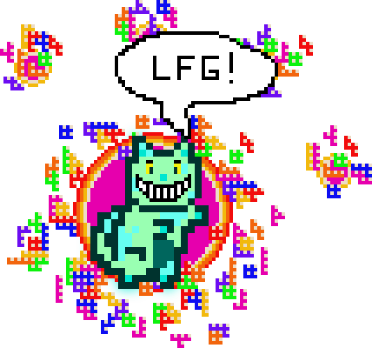 MoonCat #16330 (0x00ca0aebd7)