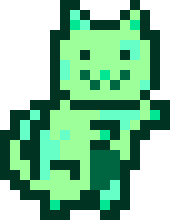 MoonCat #962 (0x00ca0cdd92)