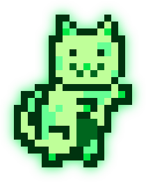 MoonCat #6000 (0x00ca0df150)