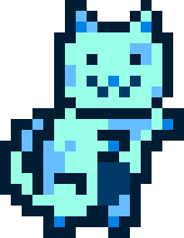 MoonCat #57 (0x00ca12456c)