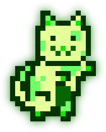 MoonCat #1075 (0x00ca23871b)
