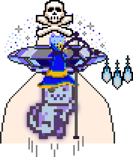 MoonCat #17732 (0x00ca2b14bb)