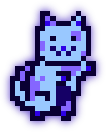 MoonCat #19028 (0x00ca3513bb)