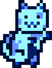 MoonCat #15004 (0x00ca3960c5)