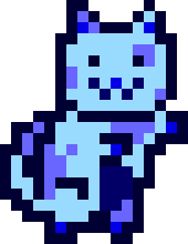 MoonCat #4575 (0x00ca4947cb)