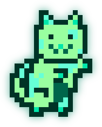 MoonCat #24126 (0x00ca4cac93)