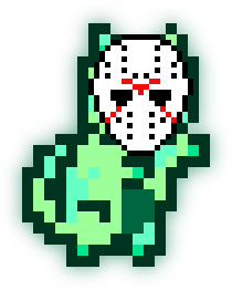 MoonCat #6014 (0x00ca4e9e80)