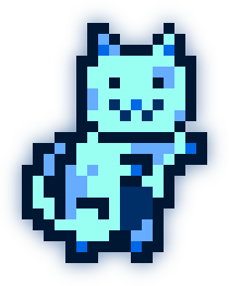 MoonCat #934 (0x00ca5078a8)