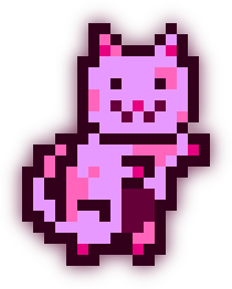 MoonCat #15924 (0x00ca560331)