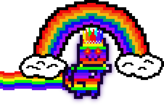 MoonCat #22623 (0x00ca5722a4)