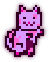 MoonCat #22027 (0x00ca5b1546)