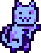 MoonCat #1451 (0x00ca5b4091)
