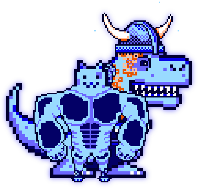 MoonCat #19875 (0x00ca5d58f8)