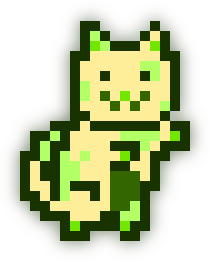 MoonCat #24036 (0x00ca616e54)