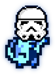 MoonCat #7950 (0x00ca6285c6)