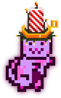 MoonCat #20792 (0x00ca740659)