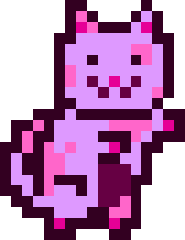 MoonCat #22775 (0x00ca7b1f5b)