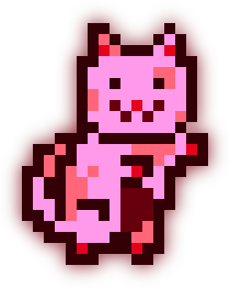 MoonCat #17434 (0x00ca7c0211)