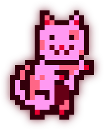 MoonCat #10345 (0x00ca7e2c3d)