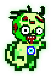 MoonCat #22764 (0x00ca87f385)