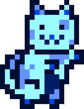 MoonCat #3455 (0x00ca8c9abb)