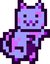 MoonCat #13795 (0x00ca8e7696)