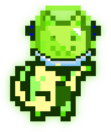 MoonCat #7202 (0x00ca95ef62)