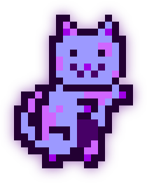 MoonCat #1020 (0x00ca9859b4)