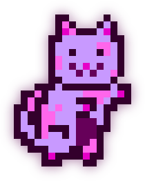 MoonCat #12198 (0x00ca9c6695)